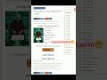 JAWAN MOVIE DOWNLOAD LINK FULL HD CAM