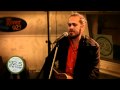 Citizen Cope Salvation