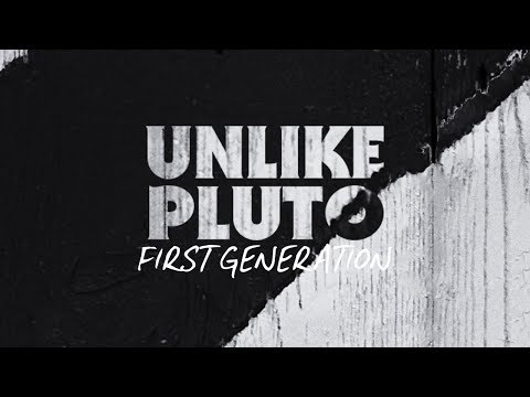 Video thumbnail for First Generation