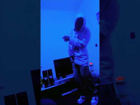 SweetLife ..#davido #iyanya #youngduu #toliban