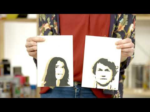 belton SPECIAL KLARLACK FÜR ALLE EFFEKTE 400ML - transparent | 400ml