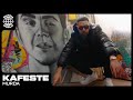 Murda - Kafeste (prod. Rockywhereyoubeen & Vlado) Murda - Kafeste (prod. Rockywhereyoubeen & Vlado)