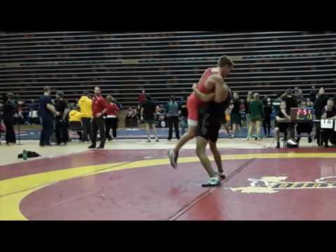 49 North's Guide To Aviation Chapter CXXVI: Fraser Valley Driver