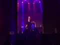 Bang Yongguk Ride Or Die Joliet 05312023