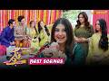 Nikammay Best Scenes Javeria Saud Saud Qasmi Express TV