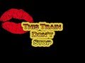 Elton John This Train Don T Stop Official Music Video 2018