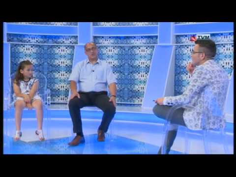 Charles Clews Remembered on Sibtek