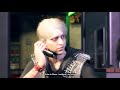 Watch Dogs Legion Call Spy
