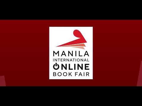 MIBF Online - Quick Guide on manilabookfair.com