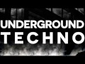 Tony Thomas - Beginnings (Gary Beck Remix)
