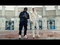Jack Harlow Route 66 Feat EST Gee Official Video