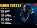 David Guetta Best Spotify Playlist 2024 Greatest Hits Best Collection Full Album