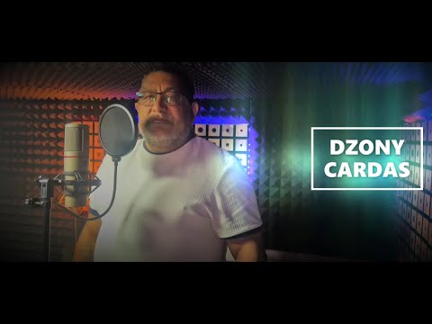 Midajko ❌ Dzony ❌ Cardas