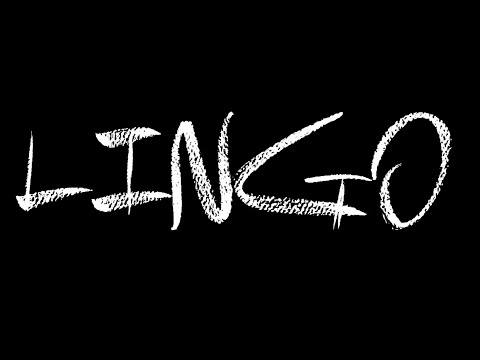 GODSSON - "LINGO" Lyric Video ft. The Kid Ryan