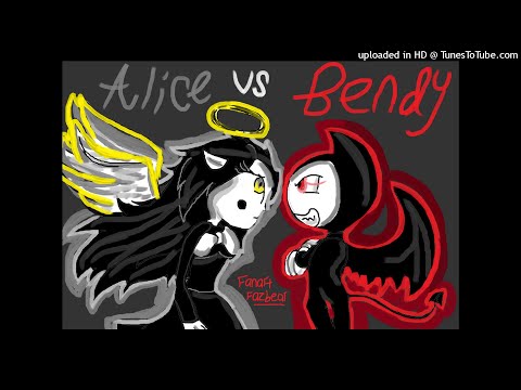 MASHUP | THN Vs. OR3O - All Eyes On The Next Chapter (Vic Mcknight & SquigglyDigg Version)