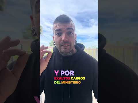 Las pilas de las balizas V16 se agotan y no suelen avisar cuando eso pasa, pero tu iPhone sí puede hacerlo
