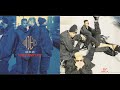 Jodeci - It's Alright (Album And Acapella) [New Jack Swing]