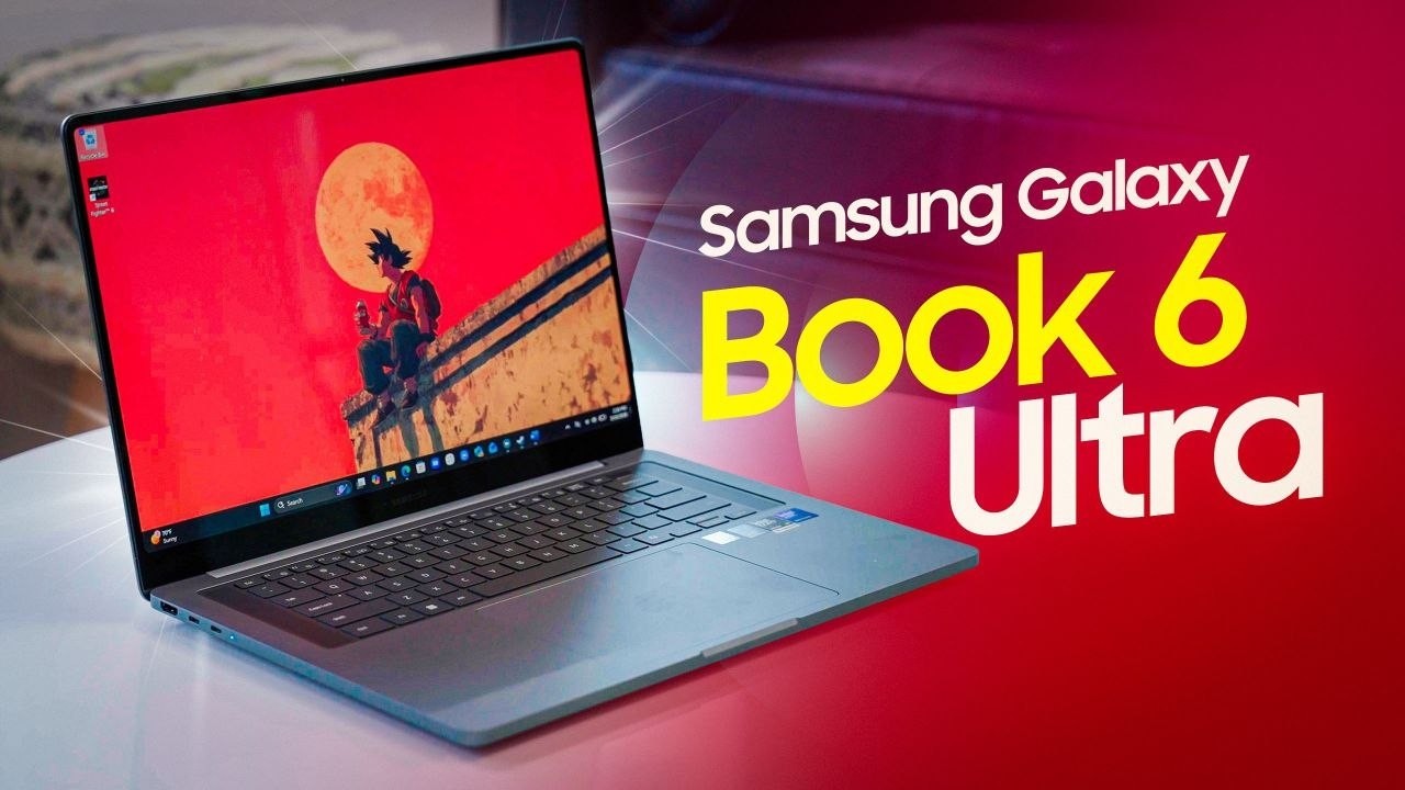 The Art of Baking: From Classic Bread to Artisan Pastries