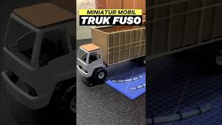 Download lagu Membuat miniatur truk fuso dari kardus #truk #trukoleng #mainan #toys #diy #diycrafts #trukpasir mp3 Download lagu Membuat miniatur truk fuso dari kardus #truk #trukoleng #mainan #toys #diy #diycrafts #trukpasir mp3