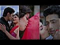 Elo Melo | Khokababu | Dev & Subhashree | Eskay Movies | Bengali romantic stutas video