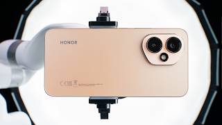 HONOR 400: The Mid-Range Flagship