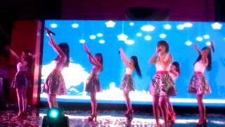 Download lagu Cherrybelle Pura Pura Cinta At FCL Bandung mp3 Download lagu Cherrybelle Pura Pura Cinta At FCL Bandung mp3