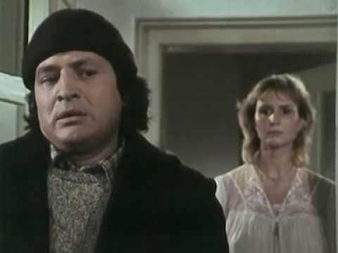 Der Alte 78 - Perfektes Geständnis [HQ] Kult-Krimi 1984 (Erwin Köster)