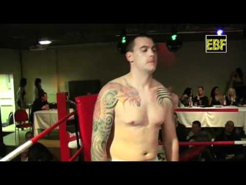 Lion King Peter McJob.mov