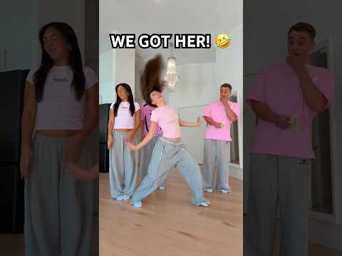 COMMENT FOR 7 YEARS GOOD LUCK! 🍀🥹 - #challenge #game #trend #viral #couple #funny #usa #shorts