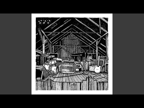 Video thumbnail for Olive Branch & Brown Dove