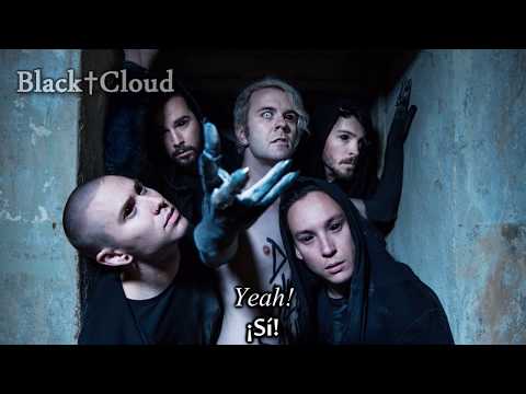 My Enemies & I - Funeral Party (Sub Español | Lyrics)