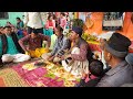 Jay Ho Golu Devta पहाड़ी जागर गोलू देवता जागर