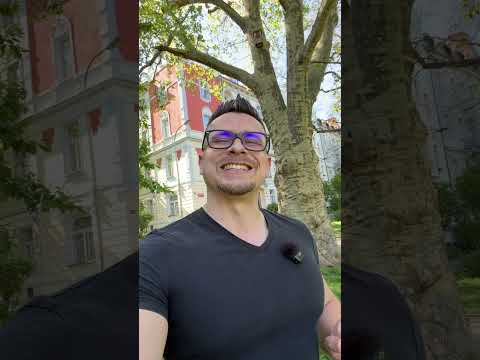 Система, которая меняет тело и даёт результат