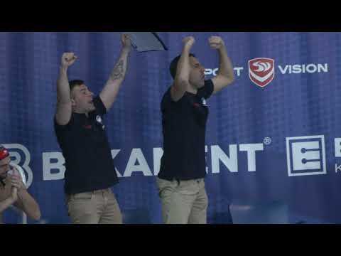VK Novi Beograd - VK OSC Budapest, 2. kolo LEN lige šampiona #VKNoviBeograd
