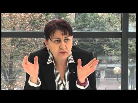 Emisiunea Universul Medical – 17 octombrie 2015 – partea I
