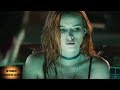 RIDE - Official Trailer - Bella Thorne, Jessie T, Usher Thriller Movie (2018) HD