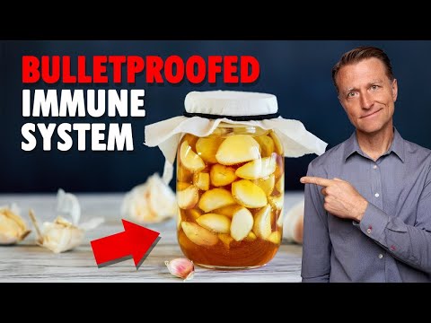 The Amazing Health Benefits of Cabbage Dr Berg