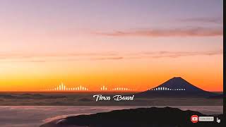 Download lagu Fiersa Besari - Cerita Panjang hidup Yang Singkat - Edited By Minaldi mp3