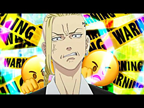 DIARIO DE UM VILÃO 2🎶😈(DRAKEN)🍇EDIT ANIME FUNK🍇