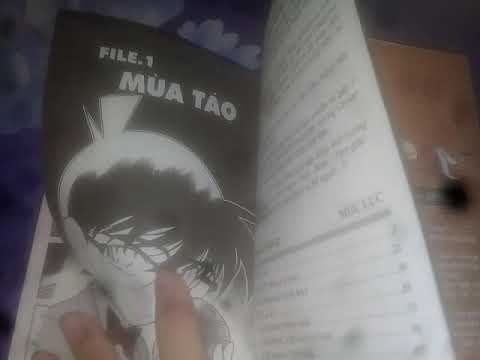 Conan O'Brien 34 vol