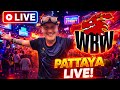 Weekly Live From Pattaya