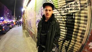 Gemitaiz - La Testa Mia (Instrumental-Unofficial)