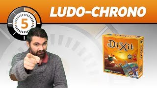 Dixit Quest (extension) - LilloJEUX - Boutique de jeux de société