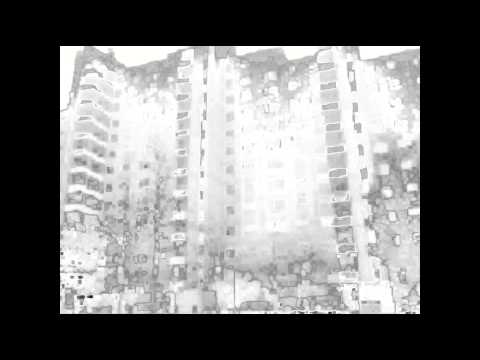 Demo Meine Stadt BZ38 Kaihman