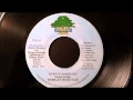 Morgan Heritage - Buss Up Barriers - HMG 7" 1999 - K Gold Morgan Heritage - Buss Up Barriers - HMG 7" 1999