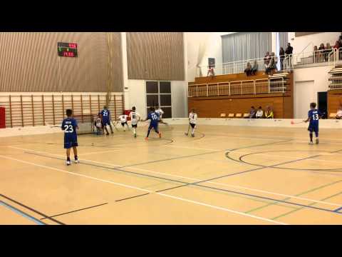 Erä C00 edari Sm-sarjaan