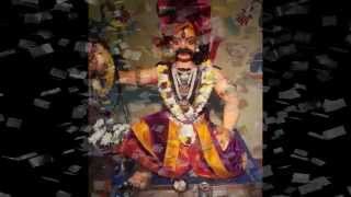 Download lagu Ayngaran Urumi Melam Ipoh : Vettai Muni mp3