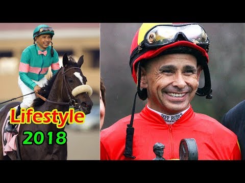 download lagu mp3 mp4 Mike Smith Net Worth, download lagu Mike Smith Net Worth gratis, unduh video klip Mike Smith Net Worth