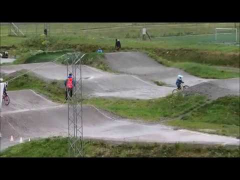Upplandscup 4 Märsta Bmx 2019 05 26 kids 5 6 4 heat
