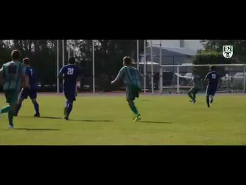 FK Tukums 2000 / TSS vs BFC Daugavpils / Progress 28.07.2018
